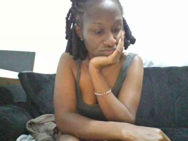 Kyaa webcam