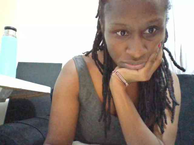 Kyaa webcam