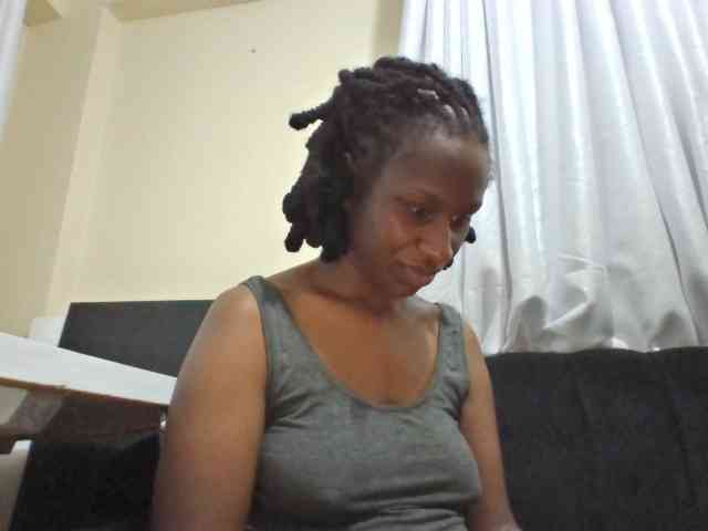 Kyaa webcam