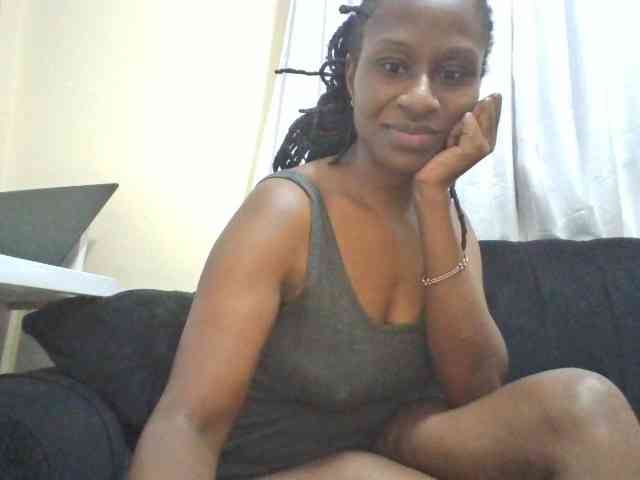 Kyaa webcam
