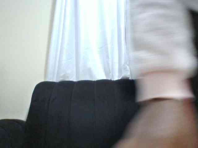 Kyaa Live Webcam on BongaCams