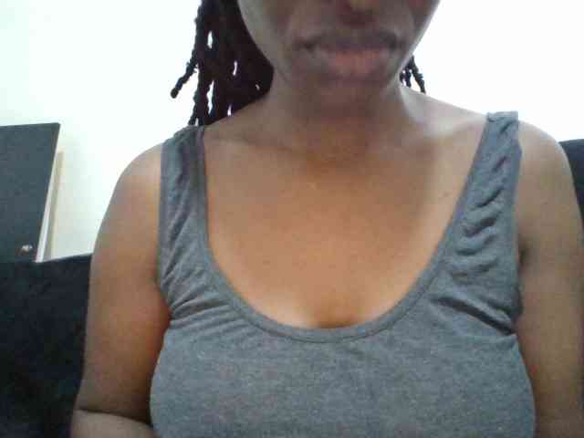 Kyaa webcam
