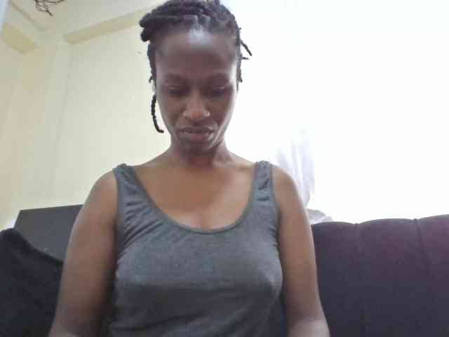 Kyaa webcam