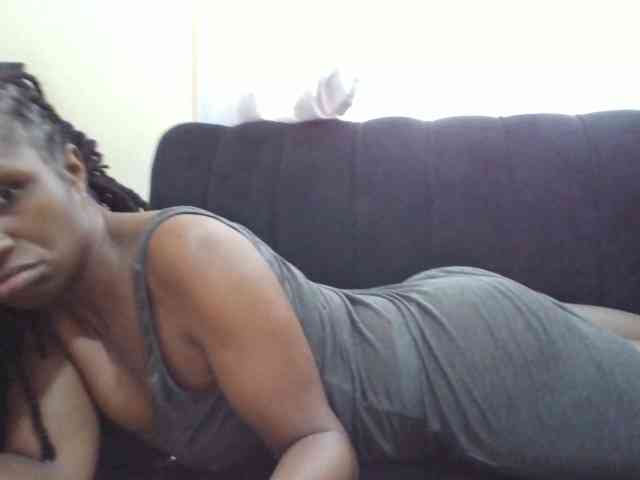 Kyaa webcam