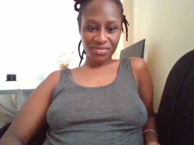 Kyaa webcam