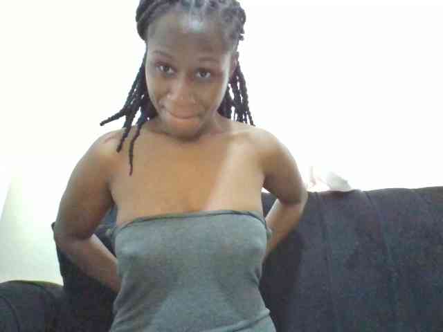 Kyaa webcam
