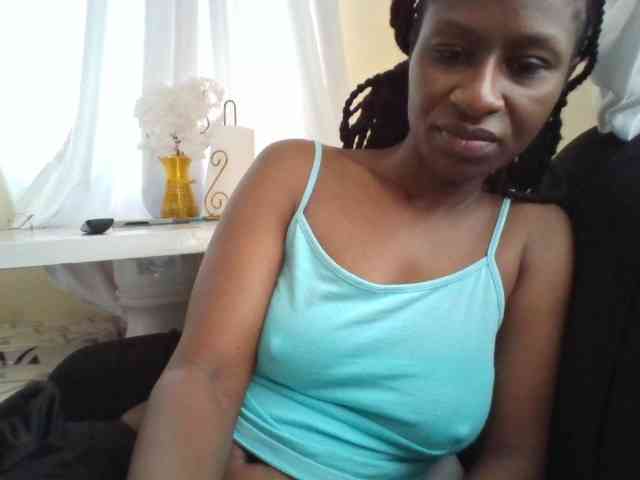 Kyaa webcam