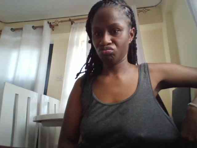 Kyaa webcam
