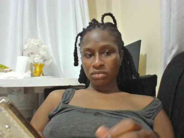Kyaa webcam
