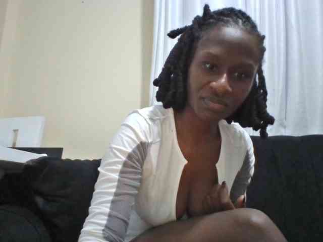 Kyaa webcam