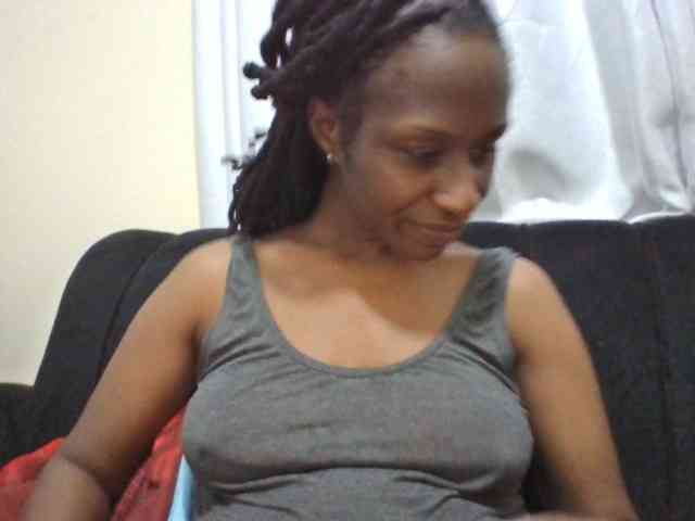 Kyaa webcam