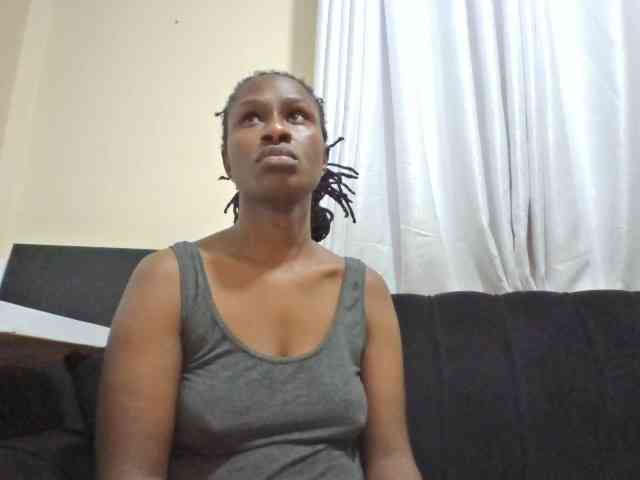 Kyaa webcam