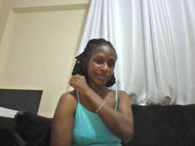 Kyaa webcam