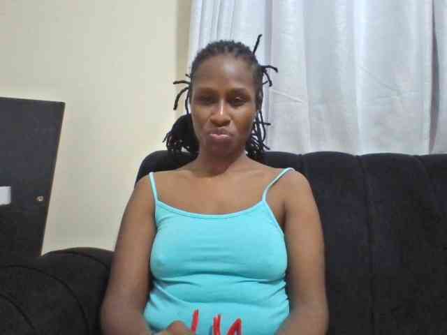 Kyaa webcam