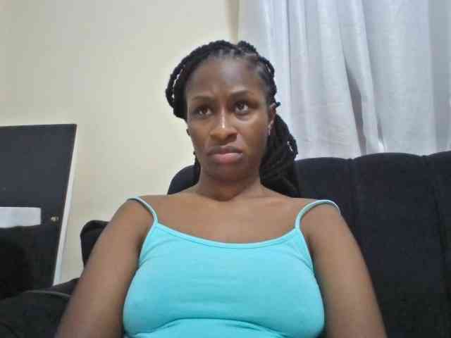 Kyaa webcam
