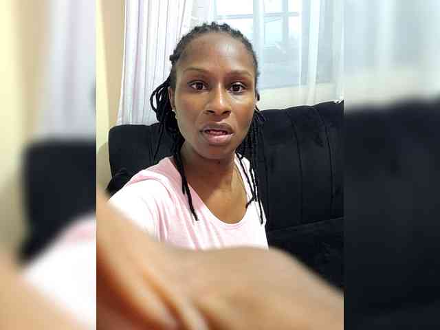 Kyaa webcam