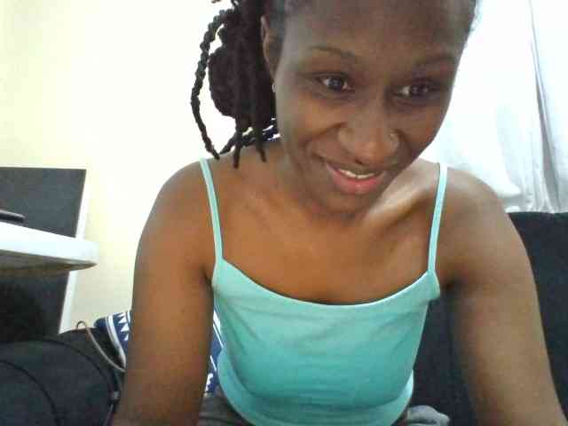Kyaa webcam