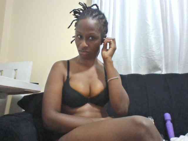 Kyaa webcam