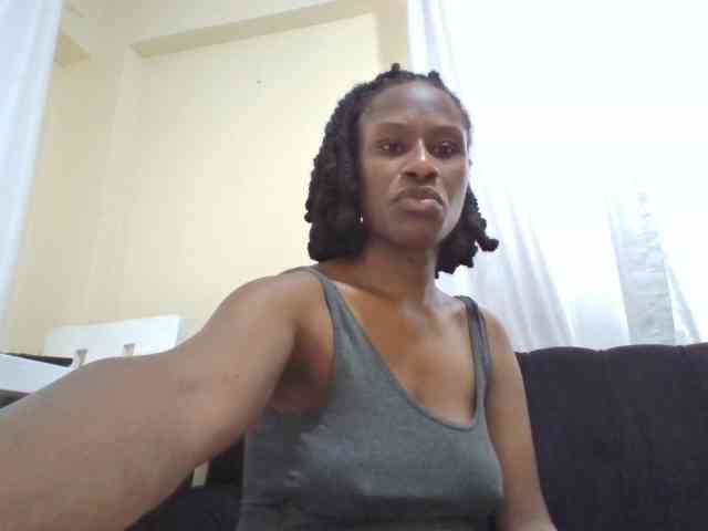 Kyaa webcam