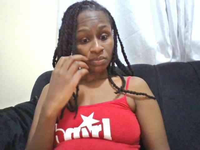 Kyaa webcam