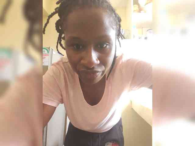 Kyaa webcam
