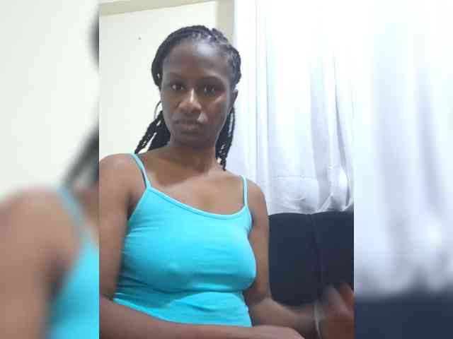 Kyaa webcam