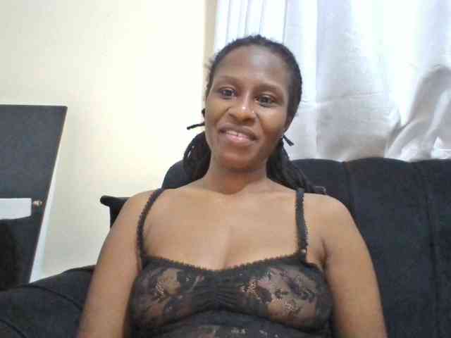 Kyaa webcam
