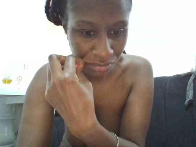 Kyaa webcam