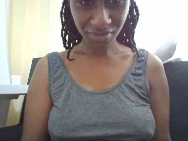 Kyaa webcam