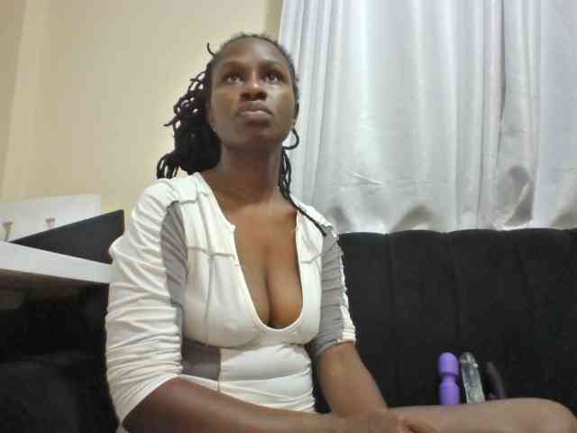 Kyaa webcam