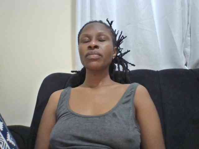 Kyaa webcam