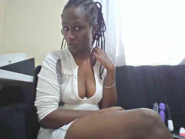 Kyaa webcam