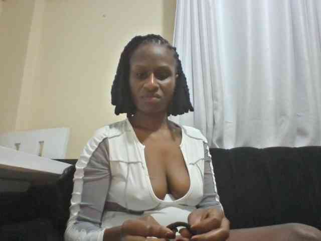 Kyaa webcam