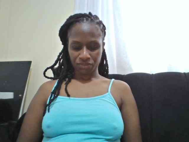 Kyaa webcam