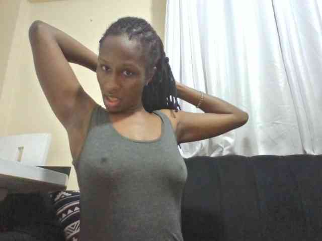 Kyaa webcam