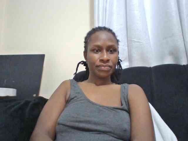 Kyaa webcam