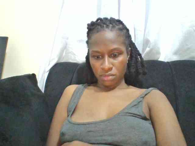 Kyaa webcam
