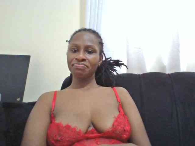 Kyaa webcam