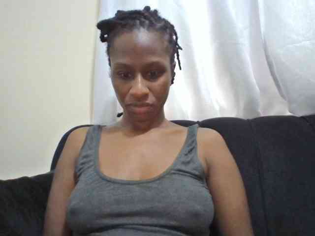 Kyaa webcam