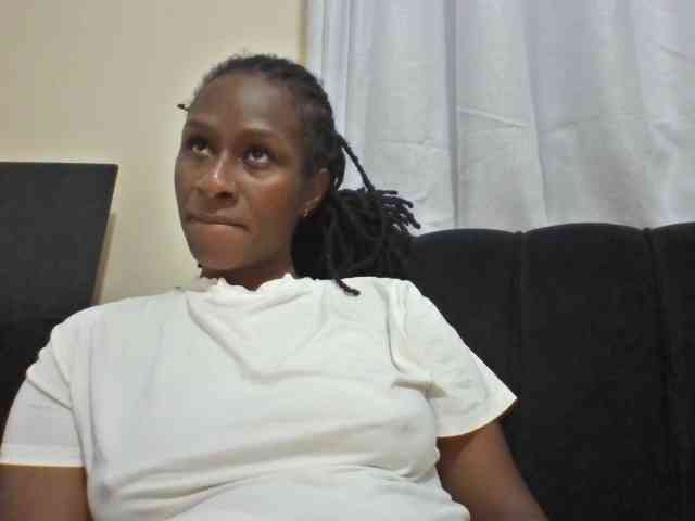 Kyaa webcam