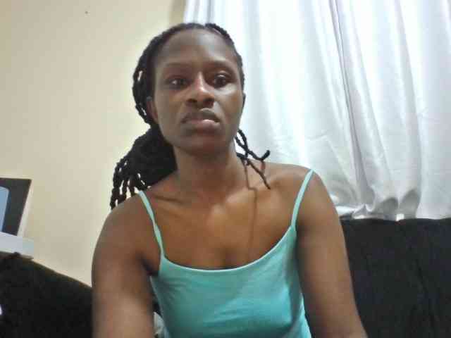 Kyaa webcam