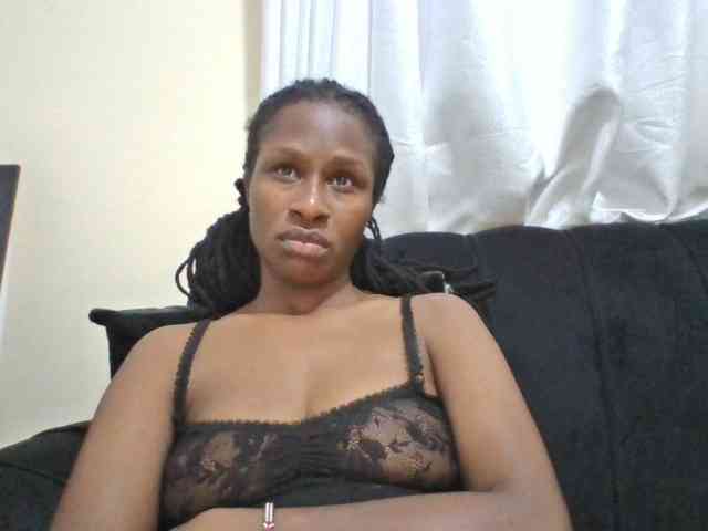 Kyaa webcam
