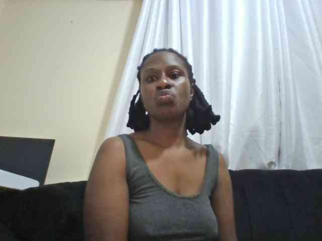Kyaa webcam