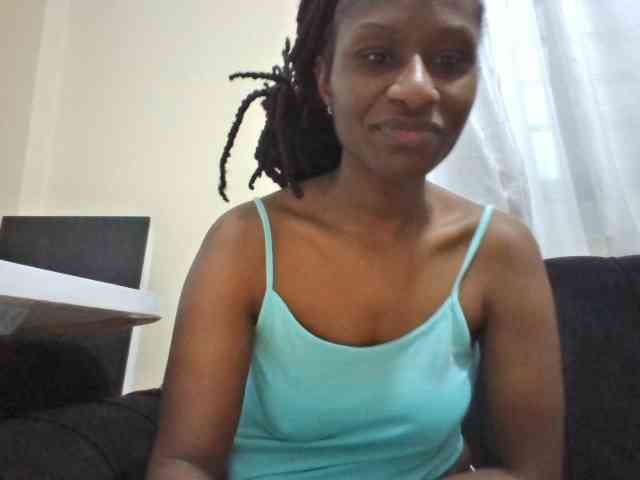 Kyaa webcam
