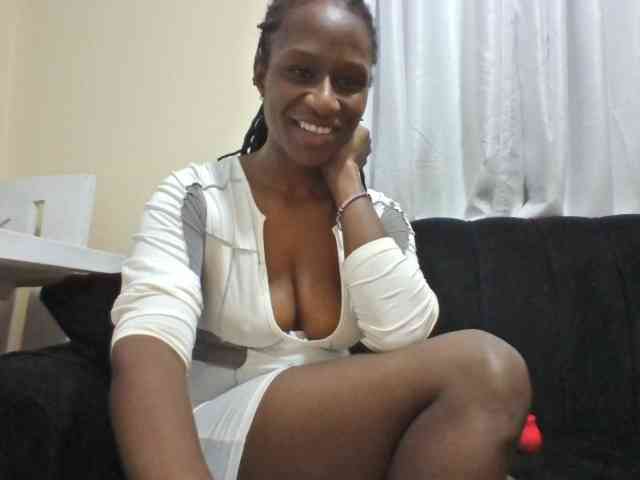 Kyaa webcam