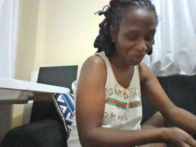 Kyaa webcam