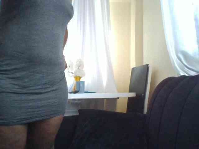 Kyaa webcam