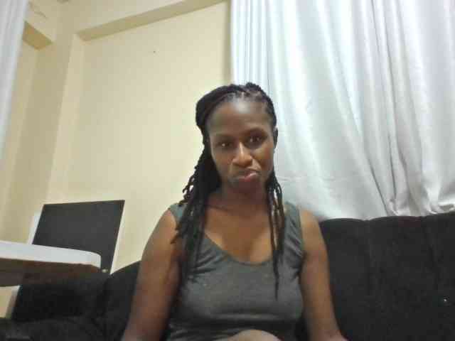 Kyaa webcam