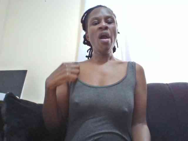 Kyaa webcam