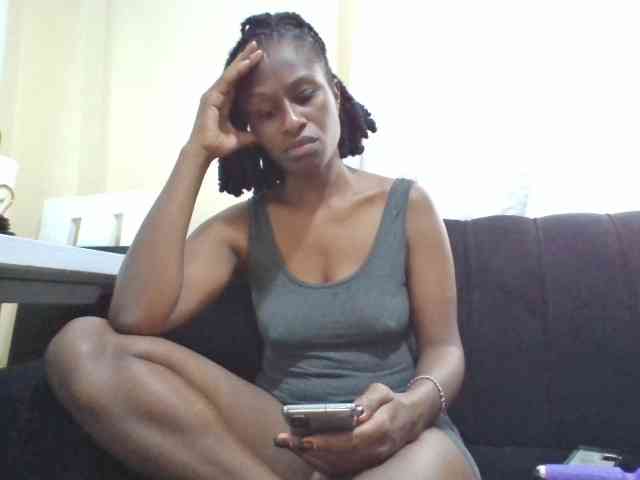 Kyaa webcam